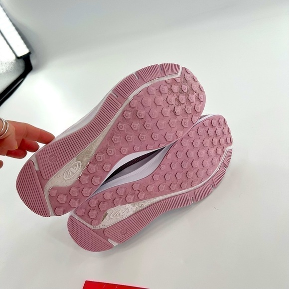 Athletic Works Women's Comfort-Fit Memory Foam  Size 11 - Picture 5 of 12